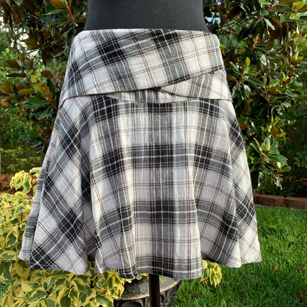 Summer skirt by BCBGeneration